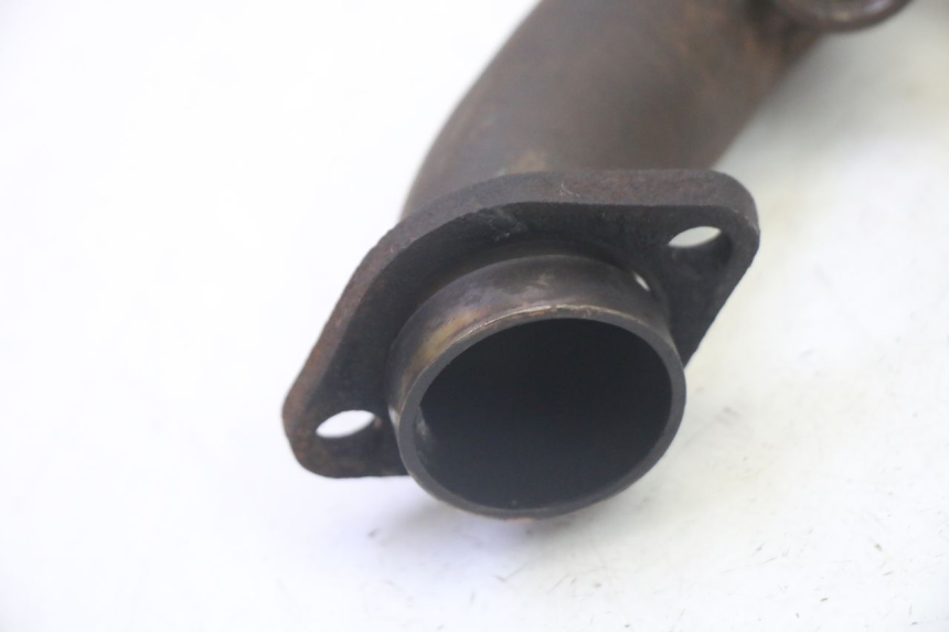 photo de COLLECTEUR PIAGGIO MP3 RL 250 (2007 - 2010)