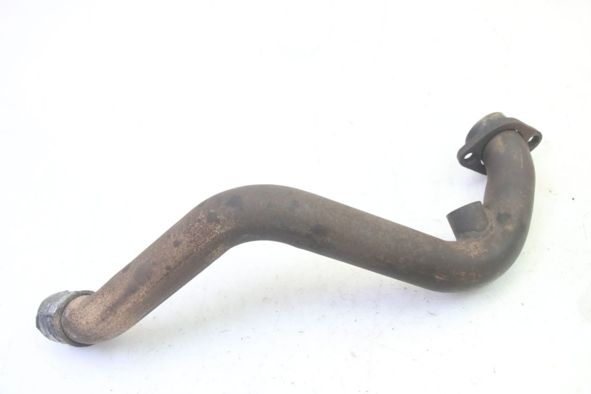 photo de COLLECTEUR PIAGGIO MP3 RL 250 (2007 - 2010)