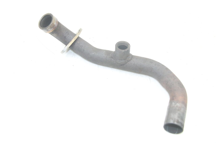 photo de COLLECTEUR PEUGEOT SATELIS COMPRESSOR K15 125 (2006 - 2009)