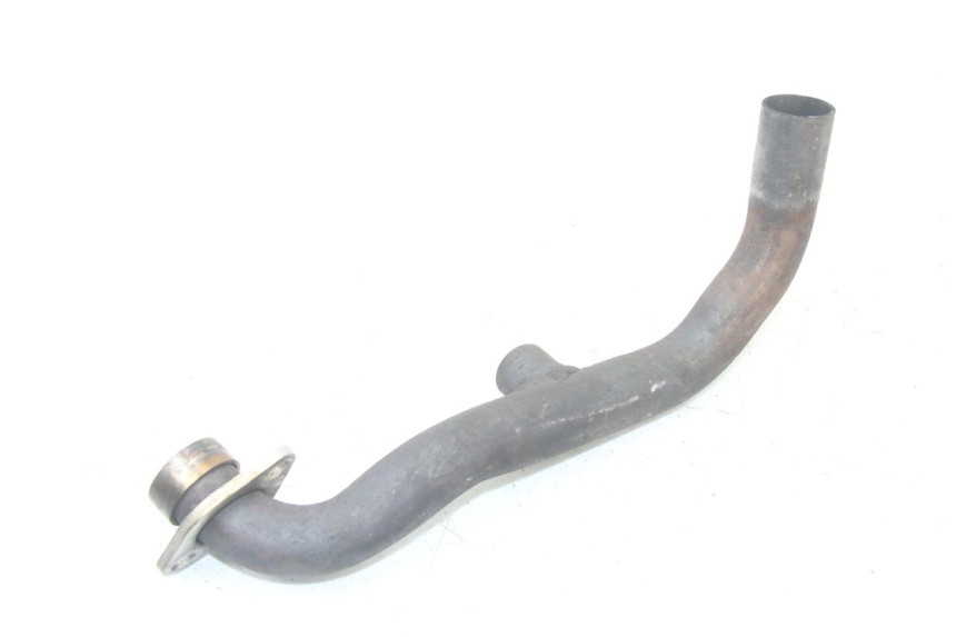 photo de COLLECTEUR PEUGEOT SATELIS COMPRESSOR K15 125 (2006 - 2009)