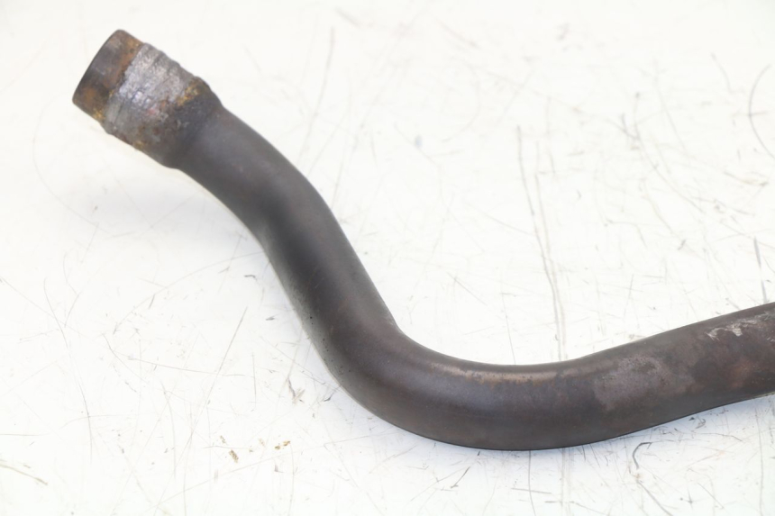 photo de COLLECTEUR PIAGGIO XEVO - X EVO 125 (2007 - 2016)