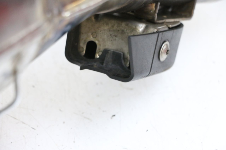 photo de COLLECTEUR BMW R GS 1250 (2021 - 2024) - Détail de la pièce