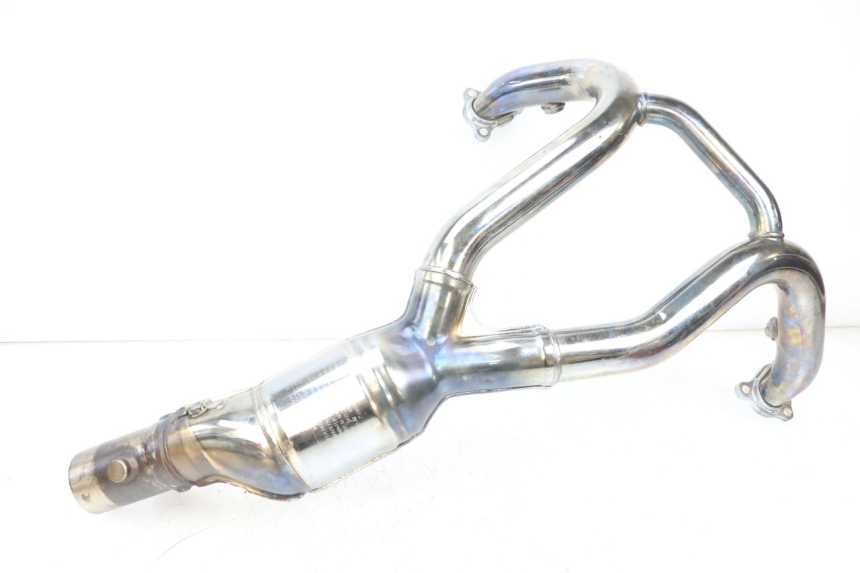 photo de COLLECTEUR BMW R GS 1250 (2021 - 2024) - Vue produit