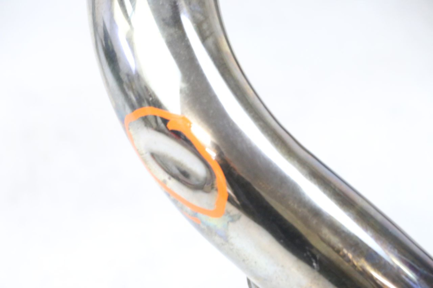 photo de COLLECTEUR BMW R GS 1250 (2021 - 2024) - Autre angle de vue