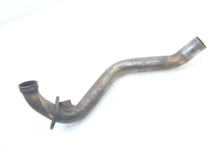 photo de COLLECTEUR PEUGEOT SATELIS 250 (2006 - 2012)