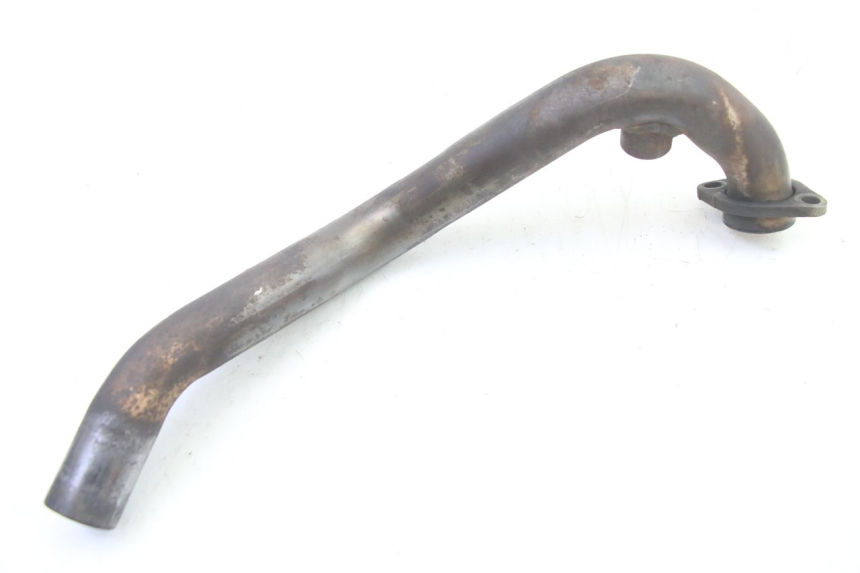 photo de COLLECTEUR PEUGEOT SATELIS 250 (2006 - 2012)