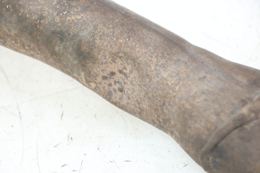 photo de COLLECTEUR TRIUMPH SPRINT 900 (1995 - 1998)