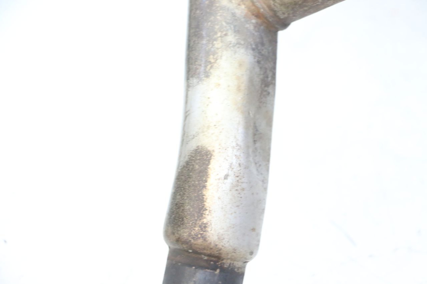 photo de COLLECTEUR TRIUMPH SPRINT 900 (1995 - 1998)