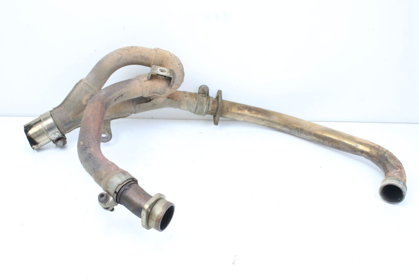 photo de COLLECTEUR SUZUKI SV S 650 (1999 - 2002)