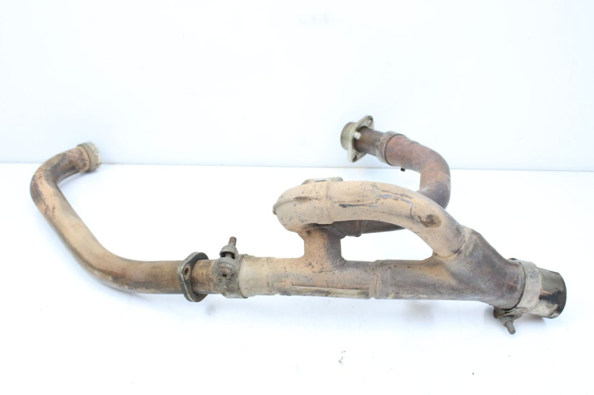 photo de COLLECTEUR SUZUKI SV S 650 (1999 - 2002)