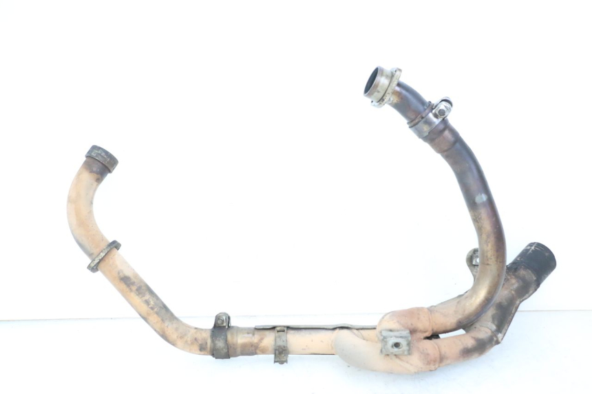 photo de COLLECTEUR SUZUKI SV S 650 (2003 - 2009)