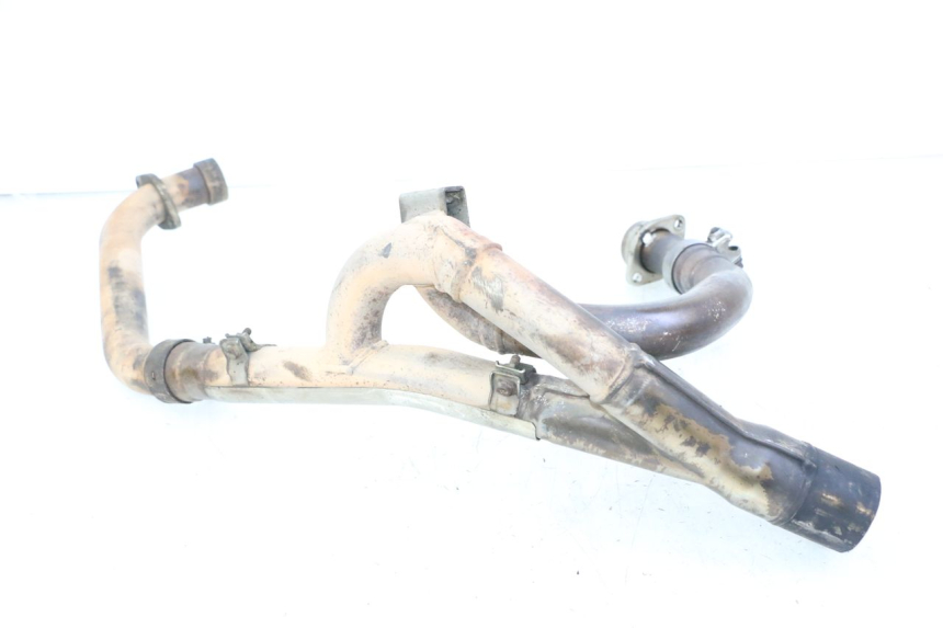 photo de COLLECTEUR SUZUKI SV S 650 (2003 - 2009)