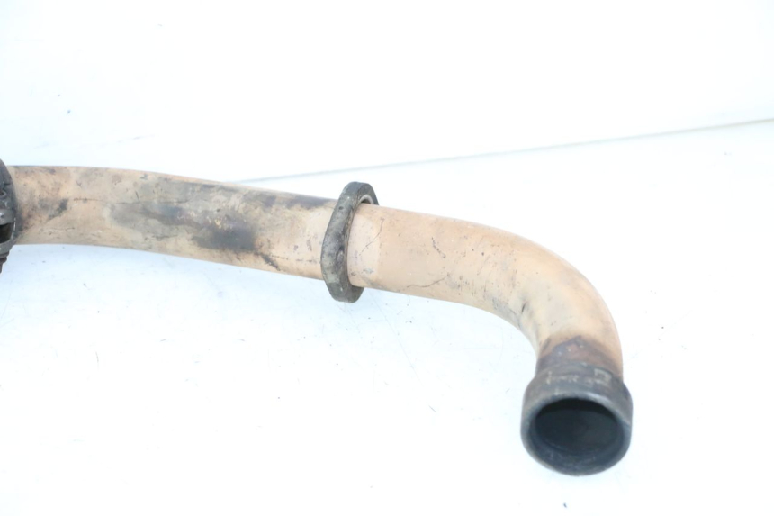 photo de COLLECTEUR SUZUKI SV S 650 (2003 - 2009)