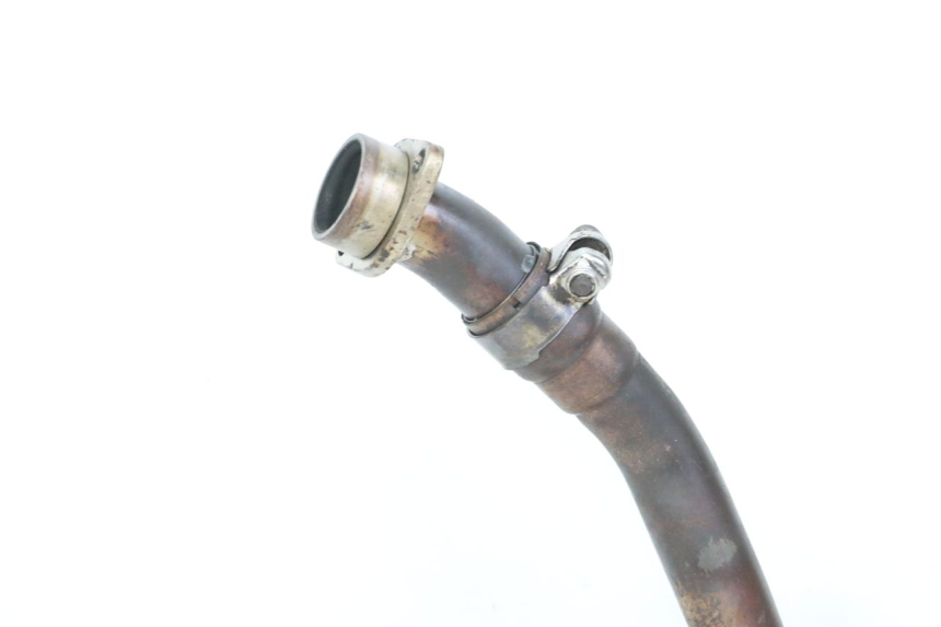 photo de COLLECTEUR SUZUKI SV S 650 (2003 - 2009)