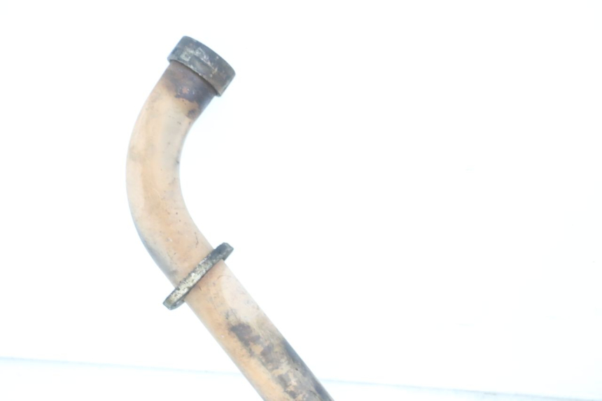 photo de COLLECTEUR SUZUKI SV S 650 (2003 - 2009)