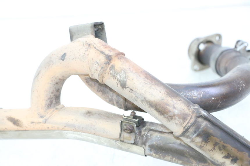 photo de COLLECTEUR SUZUKI SV S 650 (2003 - 2009)