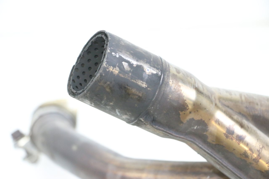 photo de COLLECTEUR SUZUKI SV S 650 (2003 - 2009)