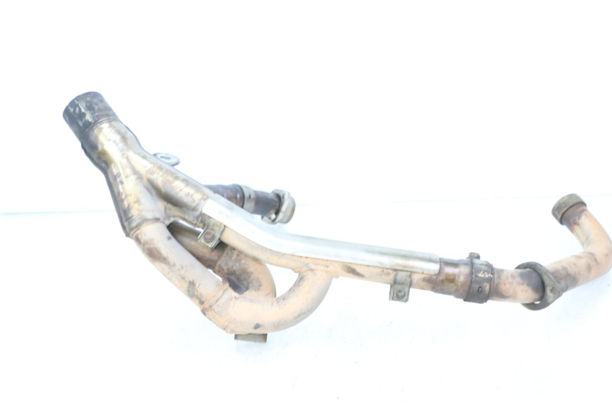 photo de COLLECTEUR SUZUKI SV S 650 (2003 - 2009)