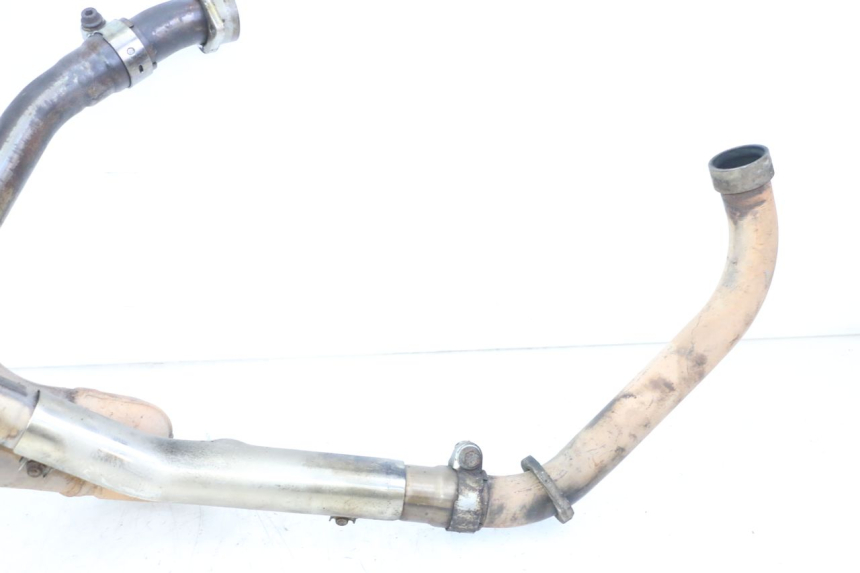 photo de COLLECTEUR SUZUKI SV S 650 (2003 - 2009)