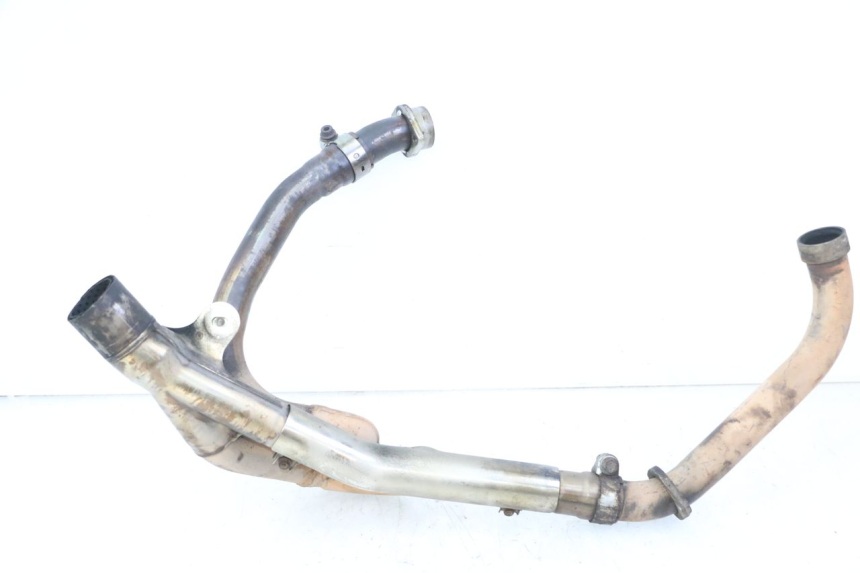 photo de COLLECTEUR SUZUKI SV S 650 (2003 - 2009)