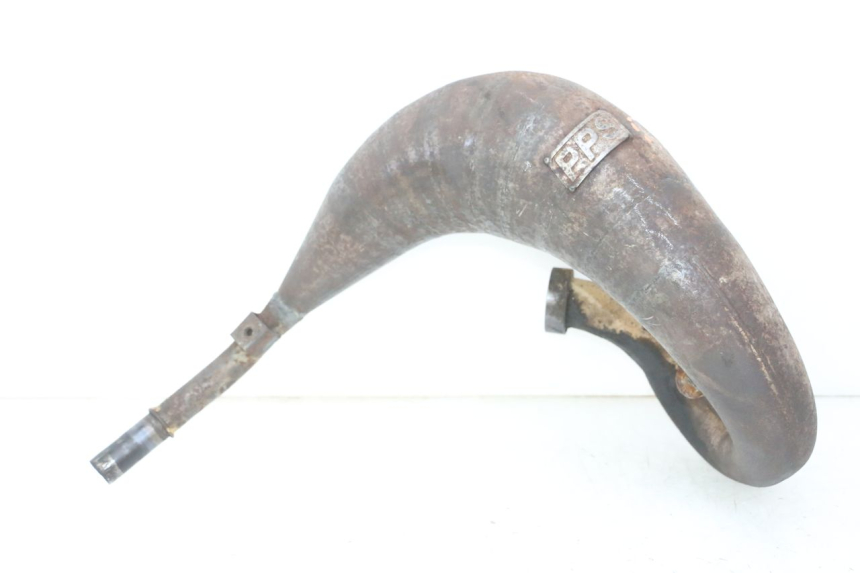 photo de COLLECTEUR KTM SX 85 (2013 - 2017)