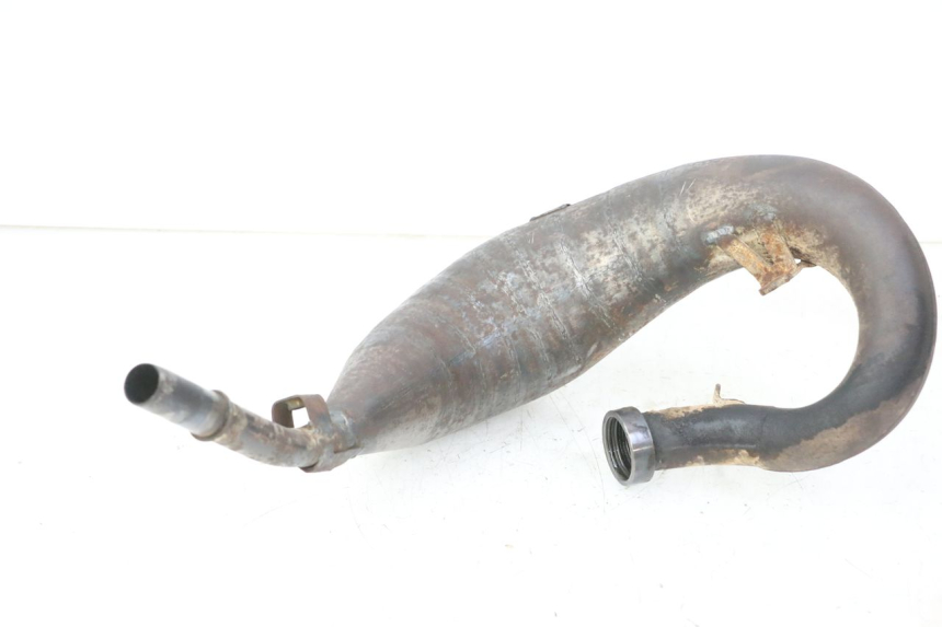 photo de COLLECTEUR KTM SX 85 (2013 - 2017)