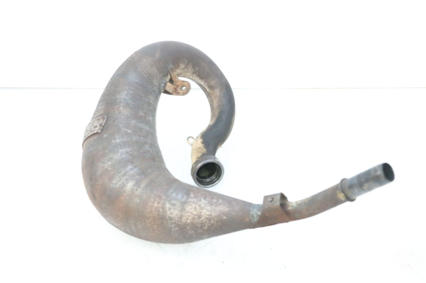 photo de COLLECTEUR KTM SX 85 (2013 - 2017)