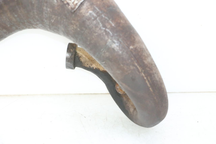 photo de COLLECTEUR KTM SX 85 (2013 - 2017)