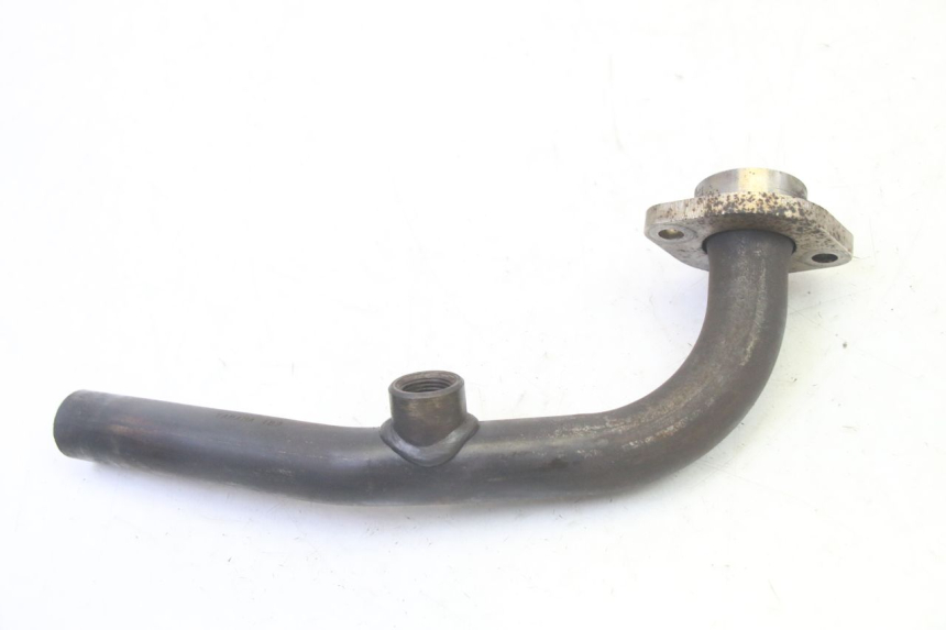 photo de COLLECTEUR YAMAHA X-CITY XCITY 125 (2007 - 2008)