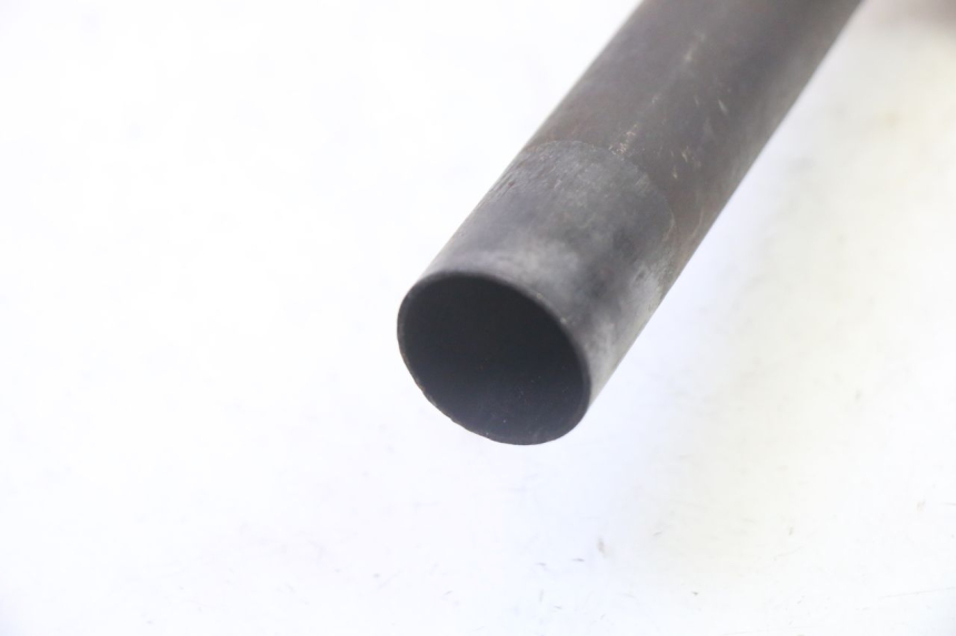 photo de COLLECTEUR YAMAHA X-CITY XCITY 125 (2007 - 2008)