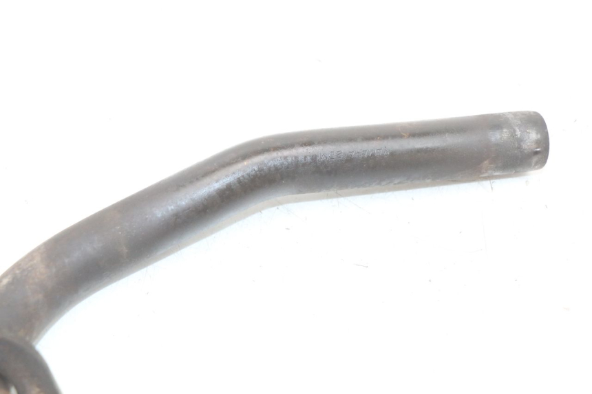 photo de COLLECTEUR YAMAHA XMAX X-MAX ABS 125 (2017 - 2020)