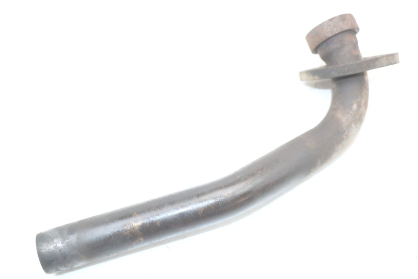 photo de COLLECTEUR YAMAHA XMAX X-MAX ABS 125 (2017 - 2020)