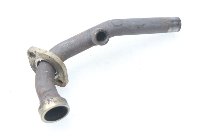 photo de COLLECTEUR YAMAHA XMAX X-MAX 125 (2006 - 2009)