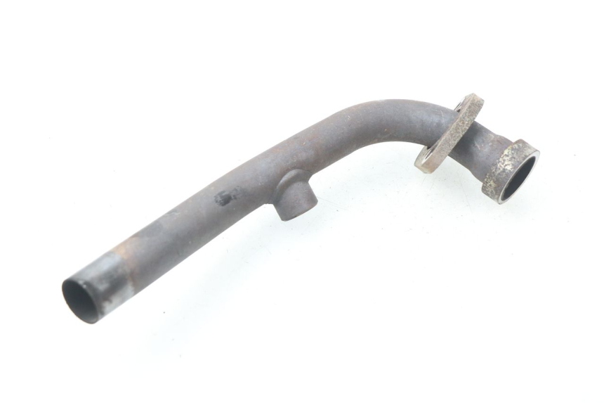 photo de COLLECTEUR YAMAHA XMAX X-MAX 125 (2006 - 2009)