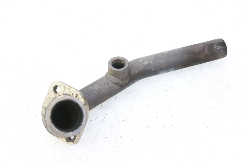 photo de COLLECTEUR YAMAHA X-MAX XMAX 125 (2010 - 2014)