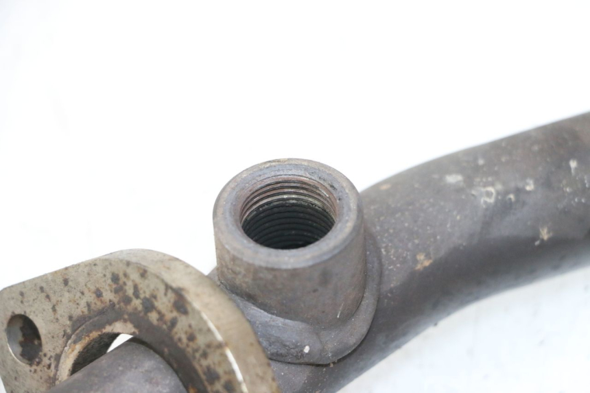 photo de COLLECTEUR YAMAHA X-MAX XMAX 125 (2010 - 2014)