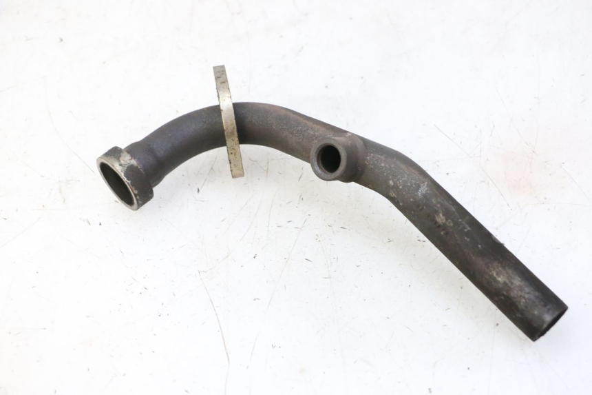 photo de COLLECTEUR YAMAHA X-MAX XMAX 125 (2010 - 2014)