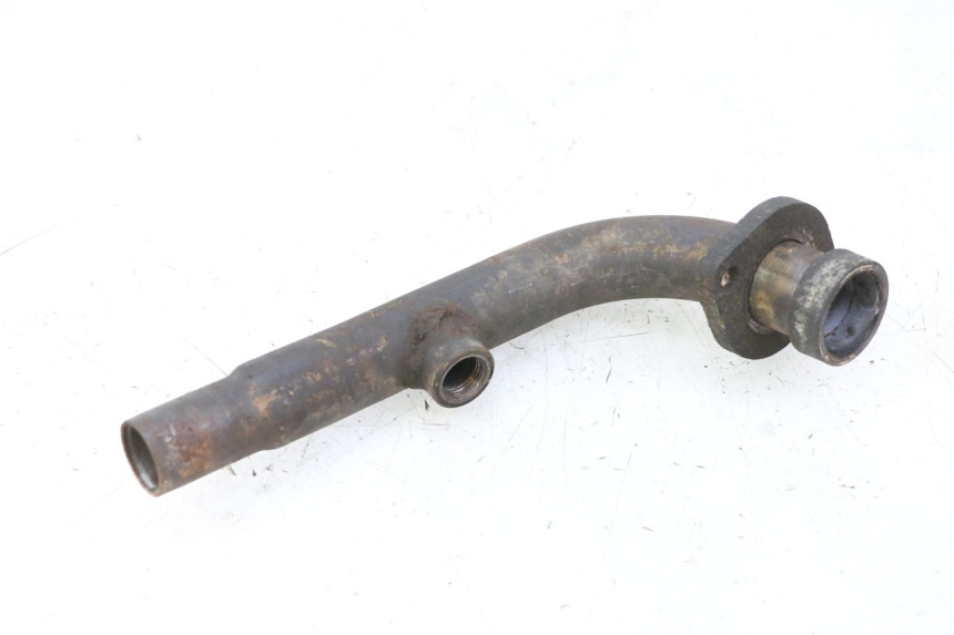 photo de COLLECTEUR YAMAHA X-MAX XMAX 250 (2006 - 2009)