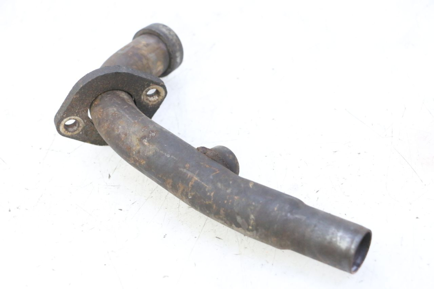 photo de COLLECTEUR YAMAHA X-MAX XMAX 250 (2006 - 2009)