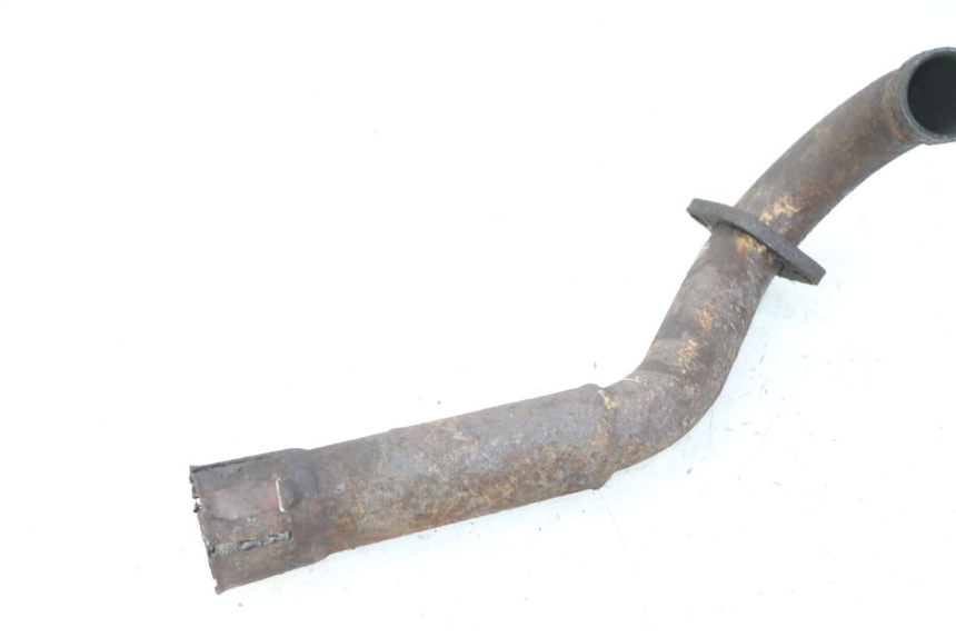 photo de COLLECTEUR PIAGGIO X9 EVOLUTION 125 (2003 - 2007)