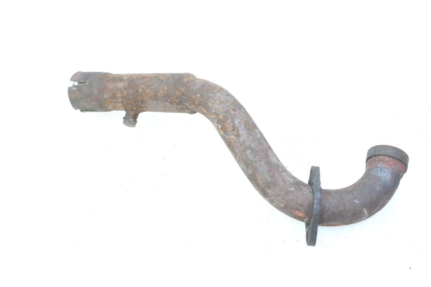 photo de COLLECTEUR PIAGGIO X9 EVOLUTION 125 (2003 - 2007)