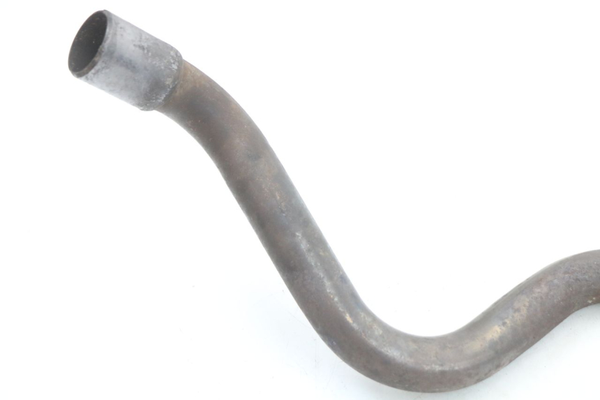 photo de COLLECTEUR PIAGGIO XEVO - X EVO 125 (2007 - 2016)