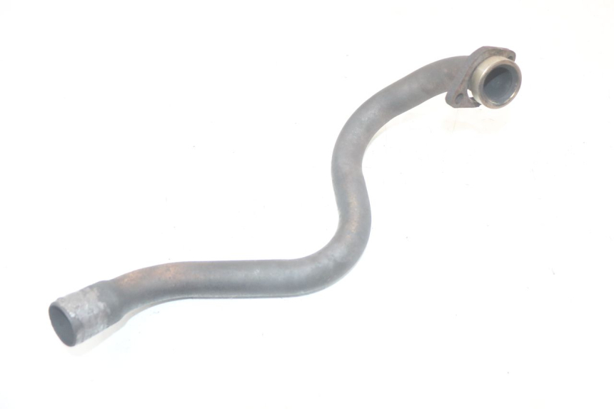 photo de COLLECTEUR PIAGGIO XEVO - X EVO 125 (2007 - 2017) - Détail de la pièce