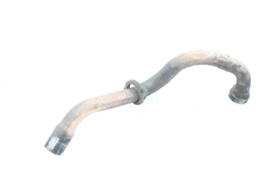 photo de COLLECTEUR PIAGGIO XEVO - X EVO 125 (2007 - 2017) - Détail de la pièce