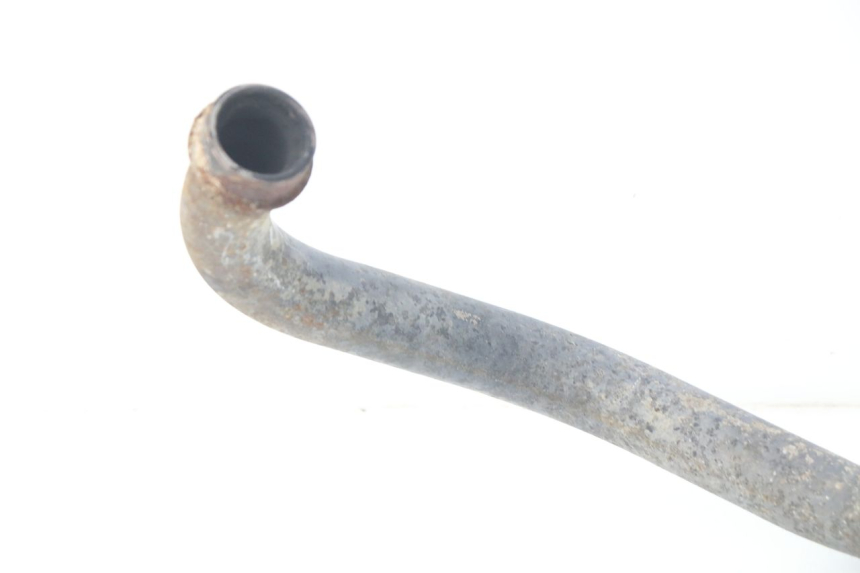 photo de COLLECTEUR HONDA XLV VARADERO 125 (2000 - 2006)