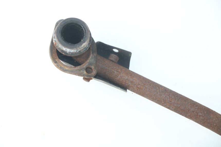 photo de COLLECTEUR HONDA XLV VARADERO 125 (2000 - 2006)