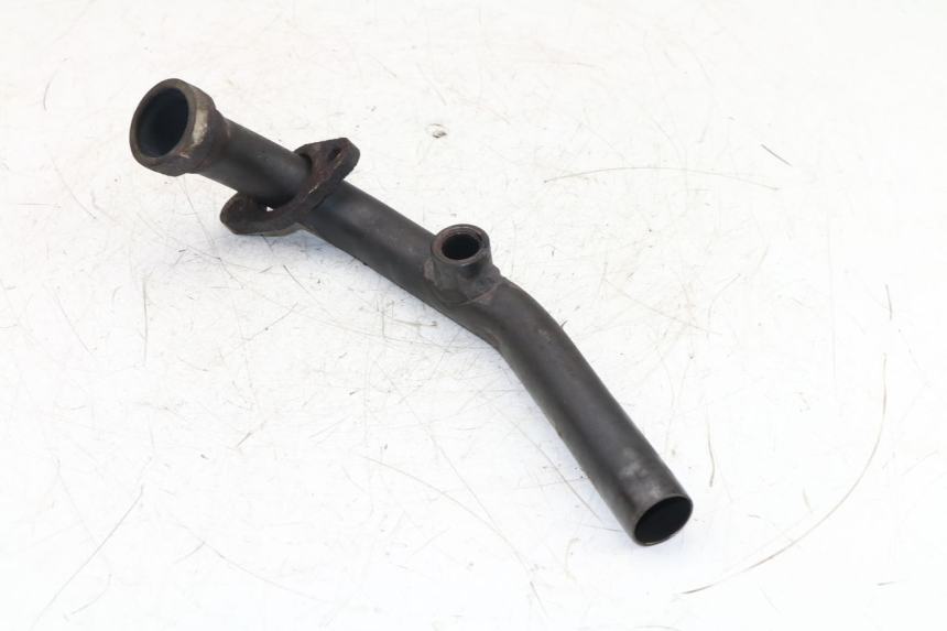 photo de COLLECTEUR YAMAHA XMAX X-MAX 125 (2006 - 2009)