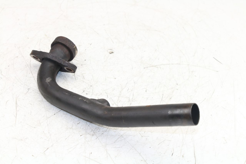 photo de COLLECTEUR YAMAHA XMAX X-MAX 125 (2006 - 2009)