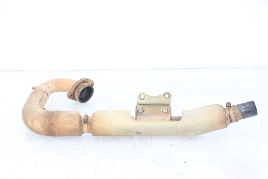 photo de COLLECTEUR YAMAHA YFM BRUIN 350 (2003 - 2009)