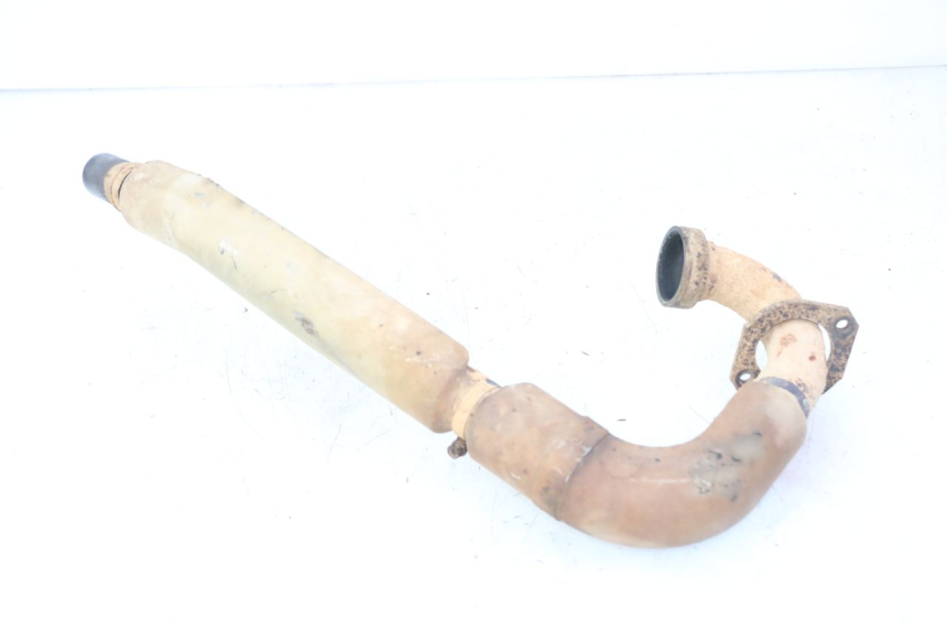 photo de COLLECTEUR YAMAHA YFM BRUIN 350 (2003 - 2009)